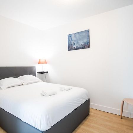 Studio Cosy Et Spacieux Tours Zewnętrze zdjęcie